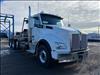 2025 Kenworth T880 ROLLOFF