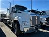 2025 Kenworth T880 Roll-Off
