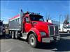 2025 Kenworth T880 Dump