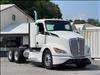 2025 Kenworth T680 Day Cab