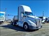2021 Kenworth T680 TRUCK