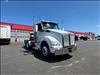 2025 Kenworth T880 Day Cab