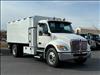 2025 Kenworth T280 Chip