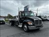 2025 Kenworth T-280 Rollback