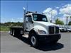 2025 Kenworth T-480 Rollback