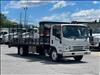 2024 Isuzu NPR HD Landscape