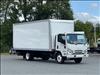 2025 Isuzu NRR Box 148