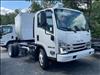 2025 Isuzu NRR Chassis
