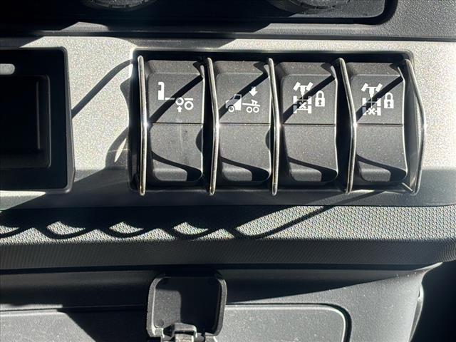 2025 Kenworth T880 Dump
