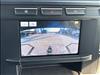 2024 Ford F550 XL