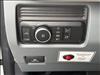 2024 Ford F550 XL
