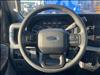 2025 Ford F-550 Super Duty XL