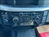 2024 Ford F550 XL
