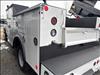2024 Ford F-550 XL