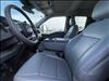 2024 Ford F550 XL