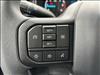 2024 Ford F450 XL