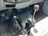 2024 Ford F650 XL