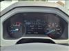 2026 Ford F750 CHIP