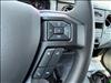 2024 Ford F-750 26 Box