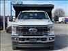 2024 Ford F-350 Super Duty XL
