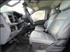 2023 Ford F-450 Super Duty XL