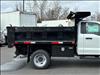 2024 Ford F-450 Super Duty XL