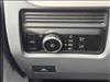2024 Ford F550 XL