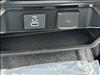 2024 Ford F-550 Super Duty