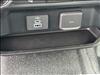 2024 Ford F550 XL
