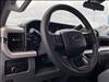 2024 Ford F-550 Super Duty XL