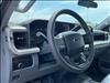 2024 Ford F-550 Super Duty XL