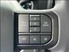 2024 Ford F-550 Super Duty XL