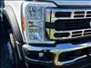 2024 Ford F-550 XL