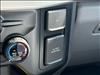 2024 Ford F-550 XL