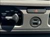2025 Ford E-Series E-350 SD