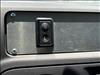 2024 Ford E-Series E-350 SD