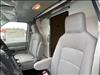 2024 Ford E-Series E-350 SD