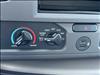 2024 Ford E-Series E-350 SD