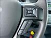2025 Ford F-750 Super Duty