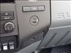 2025 Ford F750 SUPER DUTY