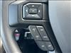 2025 Ford F-750 Super Duty