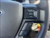 2025 Ford F750 Super Duty