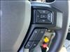 2025 Ford F-750 Super Duty