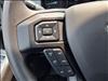 2026 Ford F750 SUPER DUTY
