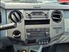 2025 Ford F750 SUPER DUTY