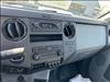2025 Ford F-750 Crane