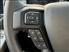 2025 Ford F-750 Super Duty