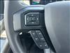 2025 Ford F-750 DUMP