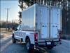 2025 Ford F-350 Super Duty XL