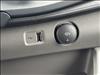 2024 Ford Transit 350